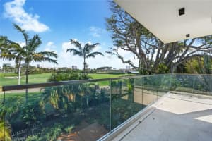 5825 Alton Rd, Miami Beach, FL 33140, - MLS#A11776130
