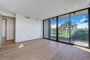 5825 Alton Rd, Miami Beach, FL 33140, - MLS#A11776130