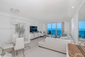 2301 Collins Ave 1424, Miami Beach