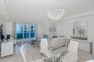 2301 Collins Ave APT 1424, Miami Beach, FL 33139, - MLS#A11776132