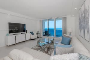 2301 Collins Ave APT 1424, Miami Beach, FL 33139, - MLS#A11776132