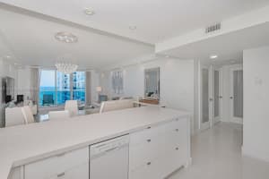 2301 Collins Ave APT 1424, Miami Beach, FL 33139, - MLS#A11776132