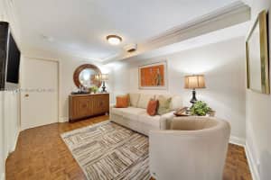2000 Towerside Terrace APT 1905, Miami, FL 33138, - MLS#A11776133