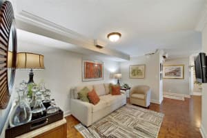 2000 Towerside Terrace APT 1905, Miami, FL 33138, - MLS#A11776133