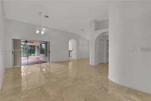 20506 SW 54th Pl, Fort Lauderdale, FL 33332, Sold 05/29/25