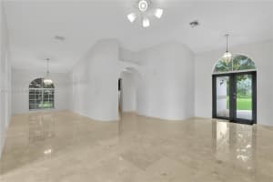 20506 SW 54th Pl, Fort Lauderdale, FL 33332, Sold 05/29/25