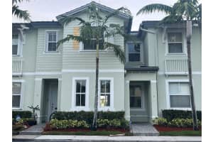 2935 SE 1st Dr UNIT 6, Homestead, FL 33033, - MLS#A11776149