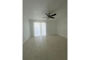 2935 SE 1st Dr UNIT 6, Homestead, FL 33033, - MLS#A11776149
