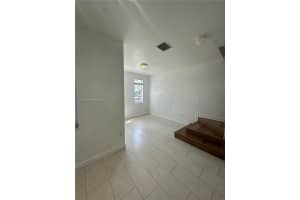 2935 SE 1st Dr UNIT 6, Homestead, FL 33033, - MLS#A11776149