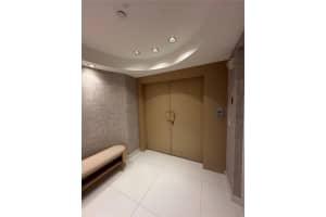 17001 E Collins Ave 1805, Sunny Isles Beach