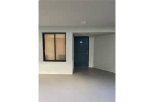 8335 SW 152nd Ave Apt B-106, Miami, FL 33193, - MLS#A11776152