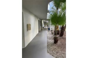 8335 SW 152nd Ave Apt B-106, Miami, FL 33193, - MLS#A11776152