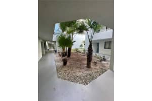 8335 SW 152nd Ave Apt B-106, Miami, FL 33193, - MLS#A11776152