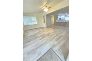 5101 SW 6th Ct, Margate, FL 33068, - MLS#A11776158