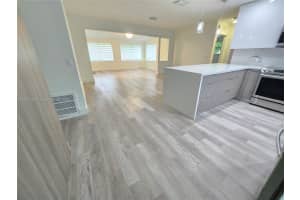 5101 SW 6th Ct, Margate, FL 33068, - MLS#A11776158
