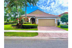 845 Vista Meadows Dr, Weston, FL 33327, Sold 06/11/25