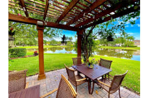 845 Vista Meadows Dr, Weston, FL 33327, Sold 06/11/25