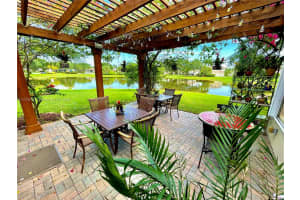 845 Vista Meadows Dr, Weston, FL 33327, Sold 06/11/25