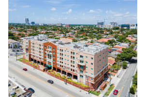 2280 SW 32nd Ave APT 305, Miami, FL 33145, - MLS#A11776180
