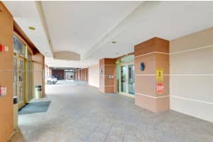 2280 SW 32nd Ave APT 305, Miami, FL 33145, - MLS#A11776180