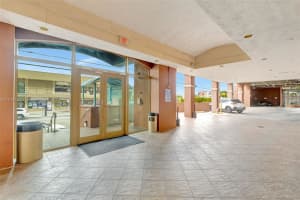 2280 SW 32nd Ave APT 305, Miami, FL 33145, - MLS#A11776180