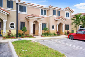 2445 Se 10th St 0, Homestead