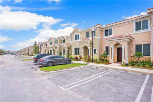 2445 SE 10th St #0, Homestead, FL 33035, - MLS#A11776183