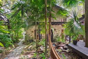 376 NE 85th St, El Portal, FL 33138, Sold 08/19/25