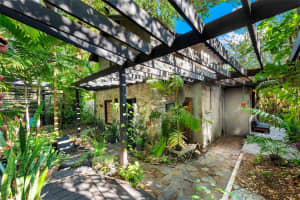 376 NE 85th St, El Portal, FL 33138, Sold 08/19/25