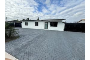 12605 SW 189th St, Miami, FL 33177, Sold 06/18/25
