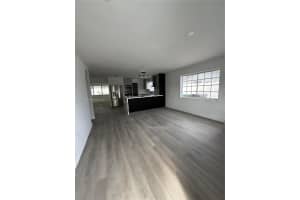 12605 SW 189th St, Miami, FL 33177, Sold 06/18/25