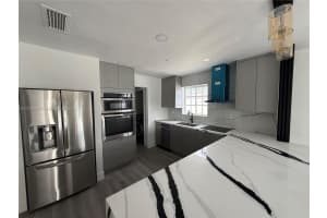 12605 SW 189th St, Miami, FL 33177, Sold 06/18/25