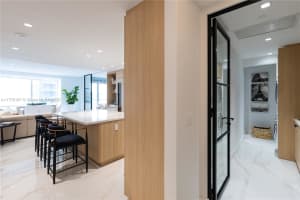 1425 Brickell Ave APT 47A, Miami, FL 33131, Sold 08/11/25