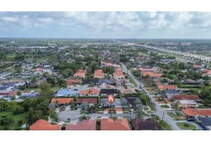 11472 Sw 28th Ter, Miami