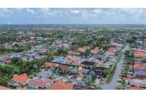 11472 Sw 28th Ter Miami, FL 33165 - MLS#A11776202