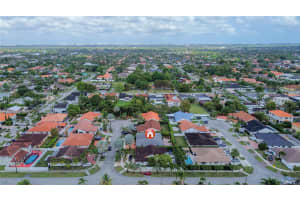 11472 Sw 28th Ter Miami, FL 33165 - MLS#A11776202