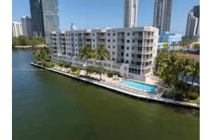 , Sunny Isles Beach