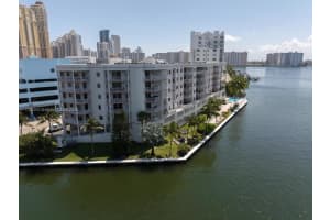 MLS# A11776203, Sunny Isles Beach, Florida 33160