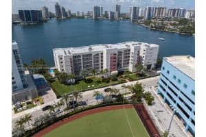 MLS# A11776203, Sunny Isles Beach, Florida 33160