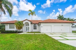 MLS# A11776205, Plantation, Florida 33323