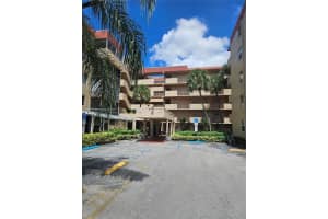 MLS# A11776210, Plantation, Florida 33317