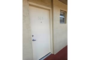 MLS# A11776210, Plantation, Florida 33317