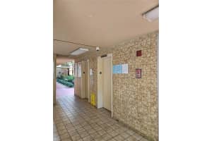 MLS# A11776210, Plantation, Florida 33317