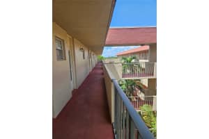 MLS# A11776210, Plantation, Florida 33317