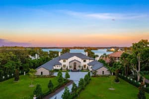 570 Manor Rd, Maitland, FL 32751, - MLS#A11776219