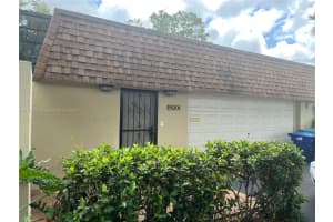 19201 E Lake Dr, Hialeah, FL 33015, Sold 08/22/25