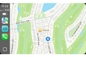 19201 E Lake Dr, Hialeah, FL 33015, Sold 08/22/25