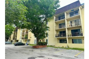 11925 NE 2nd Ave B406, North Miami, FL 33161, - MLS#A11776226