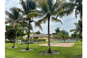 11925 NE 2nd Ave B406, North Miami, FL 33161, - MLS#A11776226