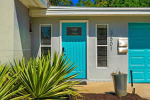 2501 Weber St, Orlando, FL 32803, - MLS#A11776229